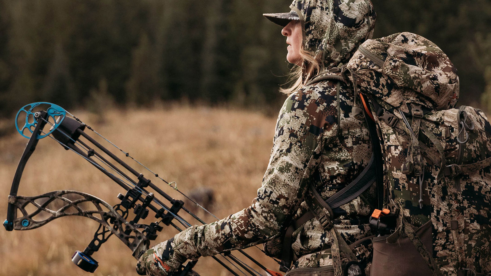 Best Options of Choosing Hunting Accessories with Amazing Quality