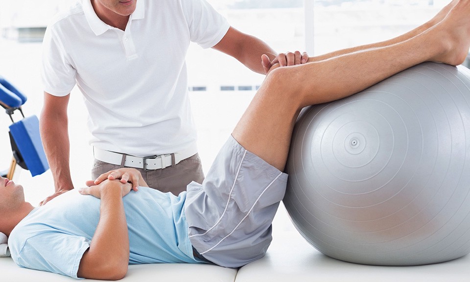 Get Quality and Affordable Physiotherapy Service in Australia