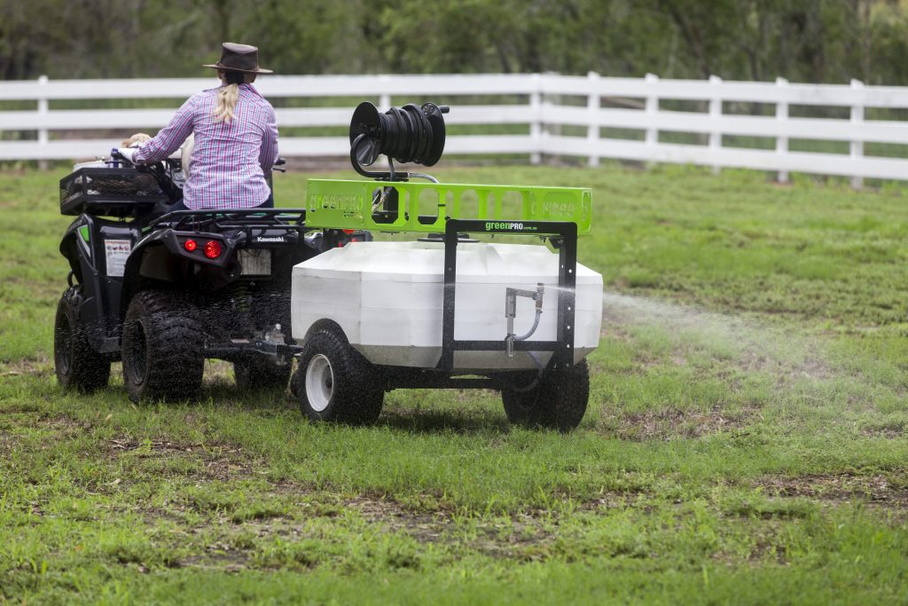 Perfect Pasture Potential: Useful Tips for Picking the Best Land
