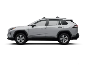 Explore Family Friendly Vehicles Offering Safety, Style, And Remarkable Driving Confidence