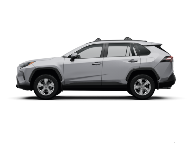 new toyota vehicles for sale San Diego