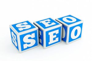 Improve Digital Growth Through Strategic Link Diversity For Maximum Ranking Impact