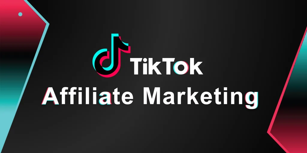 tik tok and marketing