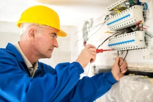 The Complete Guide to Electrician in Sunshine Coast