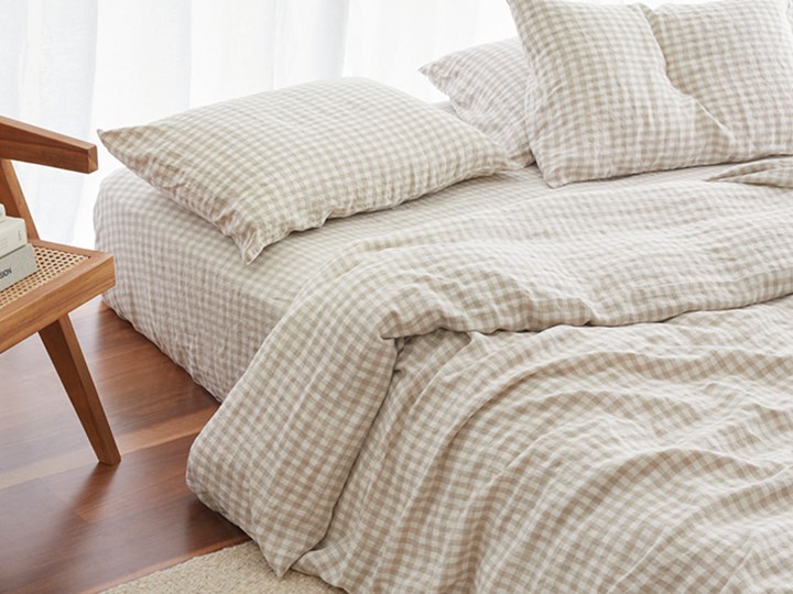 What You Should Consider When Buying Bedding Online